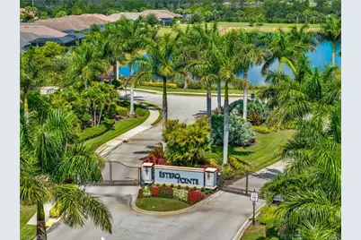 19657 Estero Pointe Ln, Fort Myers, FL 33908 - Photo 27