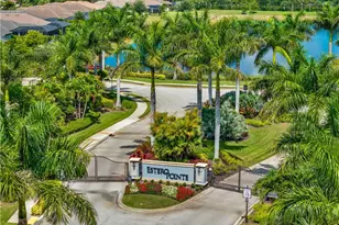 19657 Estero Pointe Ln, Fort Myers, FL 33908 - Photo 27