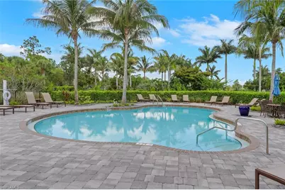 19657 Estero Pointe Ln, Fort Myers, FL 33908 - Photo 35