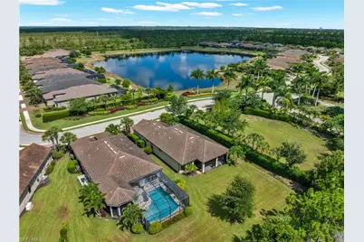 19657 Estero Pointe Ln, Fort Myers, FL 33908 - Photo 33