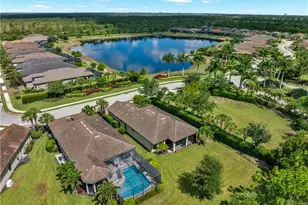 19657 Estero Pointe Ln, Fort Myers, FL 33908 - Photo 33
