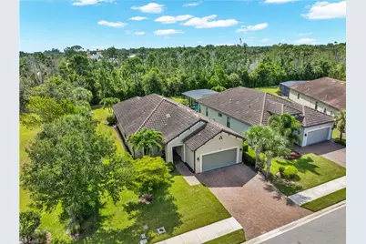 19657 Estero Pointe Ln, Fort Myers, FL 33908 - Photo 37