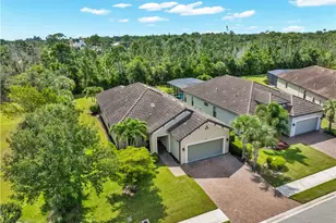 19657 Estero Pointe Ln, Fort Myers, FL 33908 - Photo 37