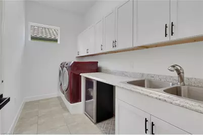 19657 Estero Pointe Ln, Fort Myers, FL 33908 - Photo 19