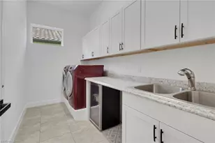 19657 Estero Pointe Ln, Fort Myers, FL 33908 - Photo 19