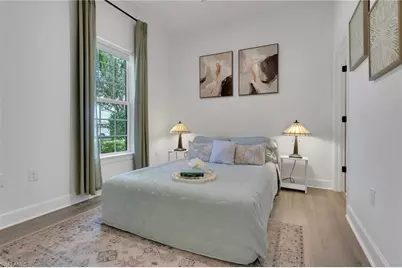 19657 Estero Pointe Ln, Fort Myers, FL 33908 - Photo 11
