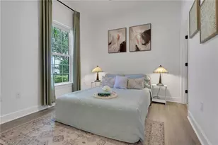 19657 Estero Pointe Ln, Fort Myers, FL 33908 - Photo 11