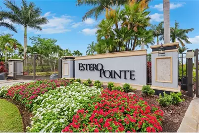 19657 Estero Pointe Ln, Fort Myers, FL 33908 - Photo 43
