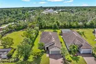 19657 Estero Pointe Ln, Fort Myers, FL 33908 - Photo 39