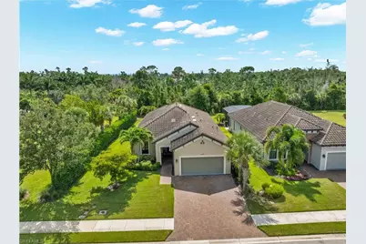 19657 Estero Pointe Ln, Fort Myers, FL 33908 - Photo 1