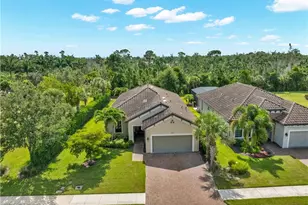 19657 Estero Pointe Ln, Fort Myers, FL 33908 - Photo 1