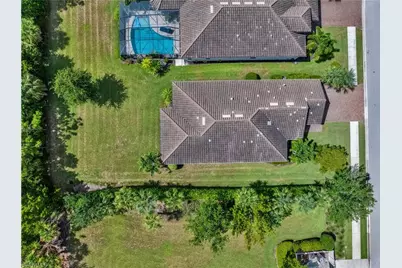 19657 Estero Pointe Ln, Fort Myers, FL 33908 - Photo 41
