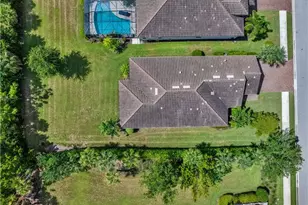 19657 Estero Pointe Ln, Fort Myers, FL 33908 - Photo 41
