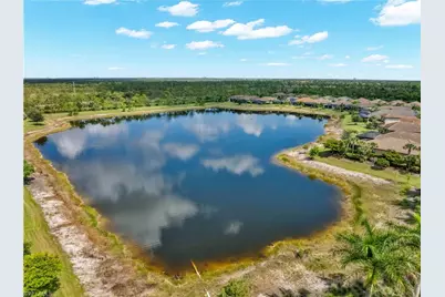 19657 Estero Pointe Ln, Fort Myers, FL 33908 - Photo 45