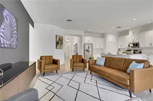 19657 Estero Pointe Ln, Fort Myers, FL 33908 - Photo 17