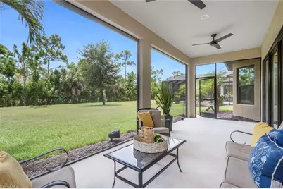 19657 Estero Pointe Ln, Fort Myers, FL 33908 - Photo 15