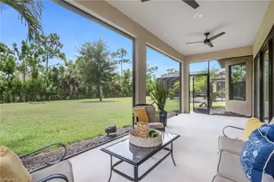 19657 Estero Pointe Ln, Fort Myers, FL 33908 - Photo 15