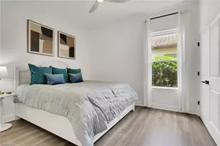 19657 Estero Pointe Ln, Fort Myers, FL 33908 - Photo 7