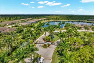 19657 Estero Pointe Ln, Fort Myers, FL 33908 - Photo 47