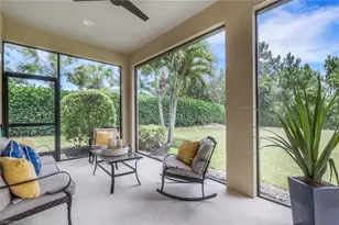 19657 Estero Pointe Ln, Fort Myers, FL 33908 - Photo 31