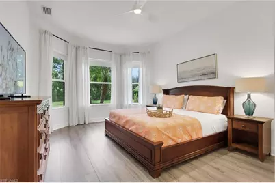 19657 Estero Pointe Ln, Fort Myers, FL 33908 - Photo 5