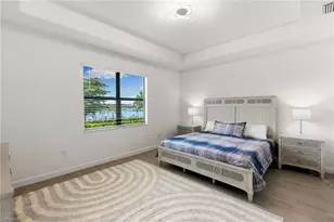 20992 Napa Loop, Estero, FL 33928 - Photo 15