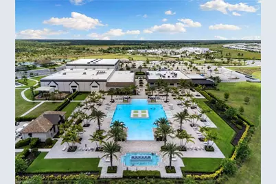 20992 Napa Loop, Estero, FL 33928 - Photo 43