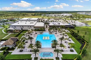 20992 Napa Loop, Estero, FL 33928 - Photo 43