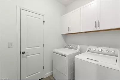 20992 Napa Loop, Estero, FL 33928 - Photo 25