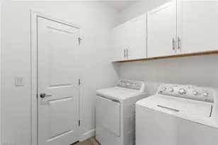 20992 Napa Loop, Estero, FL 33928 - Photo 25