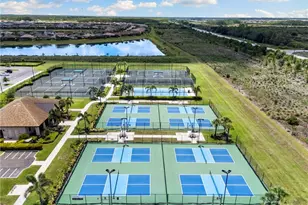 20992 Napa Loop, Estero, FL 33928 - Photo 41