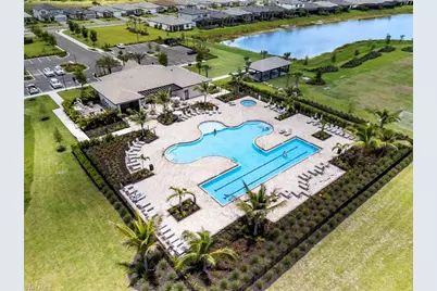 20992 Napa Loop, Estero, FL 33928 - Photo 37