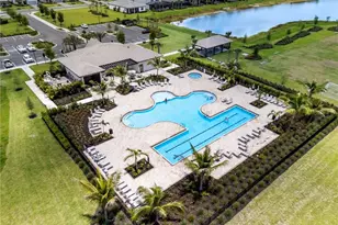 20992 Napa Loop, Estero, FL 33928 - Photo 37