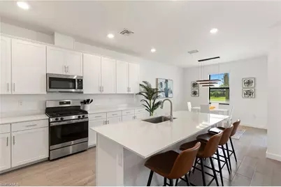 20992 Napa Loop, Estero, FL 33928 - Photo 9
