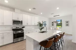 20992 Napa Loop, Estero, FL 33928 - Photo 9