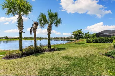 20992 Napa Loop, Estero, FL 33928 - Photo 27