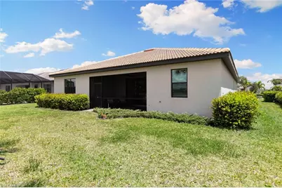 20992 Napa Loop, Estero, FL 33928 - Photo 29