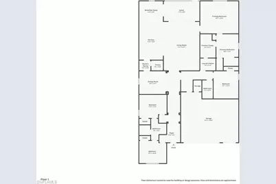20992 Napa Loop, Estero, FL 33928 - Photo 45