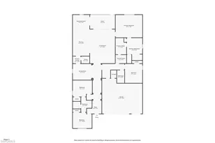 20992 Napa Loop, Estero, FL 33928 - Photo 45