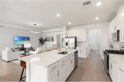 20992 Napa Loop, Estero, FL 33928 - Photo 11