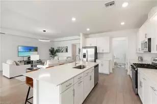 20992 Napa Loop, Estero, FL 33928 - Photo 11