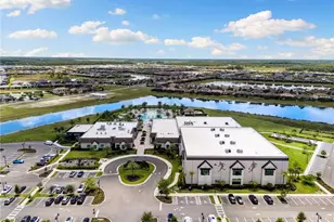 20992 Napa Loop, Estero, FL 33928 - Photo 39