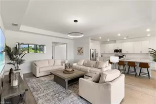 20992 Napa Loop, Estero, FL 33928 - Photo 5