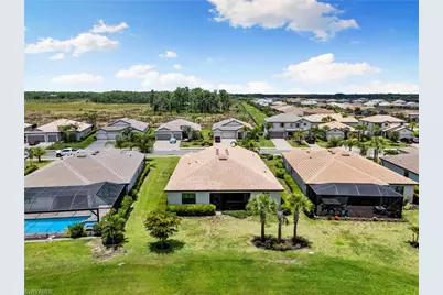 20992 Napa Loop, Estero, FL 33928 - Photo 35