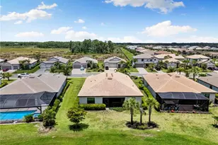 20992 Napa Loop, Estero, FL 33928 - Photo 35
