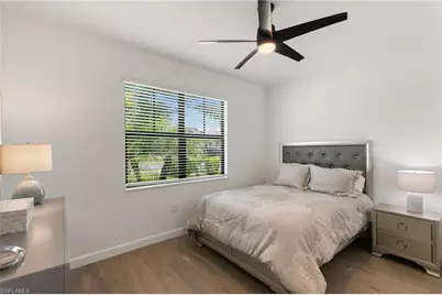 20992 Napa Loop, Estero, FL 33928 - Photo 21