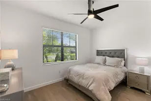 20992 Napa Loop, Estero, FL 33928 - Photo 21