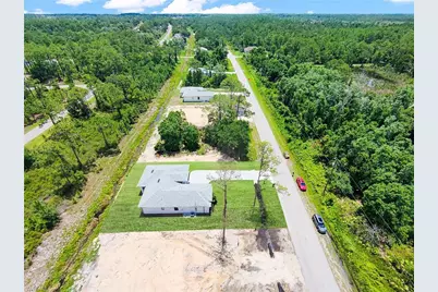 8418 Sun N Lake Blvd, Sebring, FL 33872 - Photo 25
