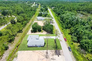 8418 Sun N Lake Blvd, Sebring, FL 33872 - Photo 25
