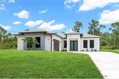 8418 Sun N Lake Blvd, Sebring, FL 33872 - Photo 1